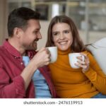 17179期足彩开奖结果揭晓:最新中奖号码与奖金分配详情 eftmvuy5