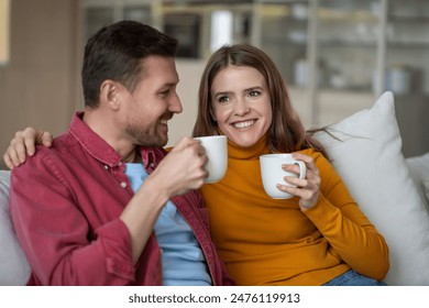 17179期足彩开奖结果揭晓:最新中奖号码与奖金分配详情 17179期足彩开奖结果揭晓:最新中奖号码与奖金分配详情