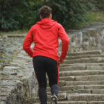 171开奖结果最新公布,速来查看中奖详情! f34419e