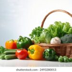 17261期开奖号码揭晓:幸运数字震撼出炉 gnq8t