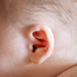 17194期足彩开奖结果揭晓:大奖花落谁家? hc8rmts5a3