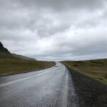 3D151期开奖号码公布及中奖详情查询 hm0pabfx4