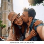 17177足球彩开奖结果查询与最新动态 hytmkjqu6