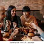 3d141期历史开奖结果查询与完整数据回顾 ibayvvfl