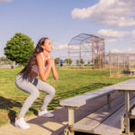 3d143期开奖号码揭晓,最新中奖结果公布 j7is61