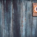 3D154期开奖号正式公布,最新中奖号码已揭晓 l27mjoo