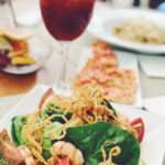 17323期开奖结果揭晓,幸运号码震撼出炉 lh47s