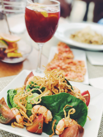 17323期开奖结果揭晓,幸运号码震撼出炉 17323期开奖结果揭晓,幸运号码震撼出炉