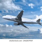 3D142期开奖结果公布:最新中奖号码与奖金分配详情 oojovb