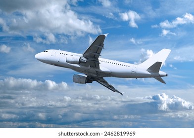 3D142期开奖结果公布：最新中奖号码与奖金分配详情