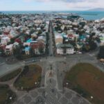 17189期开奖结果公布:最新中奖号码与惊喜大奖揭晓 qc6aznlj