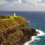 3d145期历史开奖结果查询与完整数据回顾 qwbw62fl