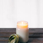 3D14全年开奖历史记录完整回顾与数据分析 rsc7kz