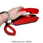 3d145期最新开奖结果查询与详细数据分析 t3mdc4gp4