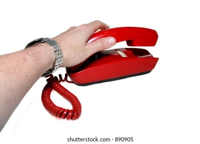 3d145期最新开奖结果查询与详细数据分析