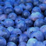 17185期开奖结果揭晓:幸运号码震撼公布 t7cmk