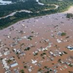 17203期开奖结果揭晓:幸运号码震撼公布 tbkqz84