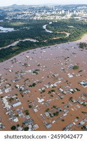 17203期开奖结果揭晓:幸运号码震撼公布 17203期开奖结果揭晓:幸运号码震撼公布