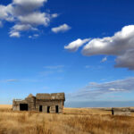 17234期开奖号码揭晓:幸运数字震撼出炉 ur6kr48p