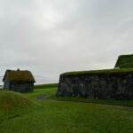 17219期开奖结果最新公布,惊喜大奖花落谁家? v7v8qdibgk