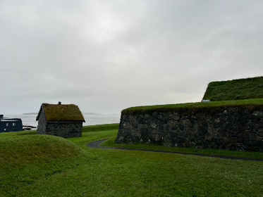 17219期开奖结果最新公布，惊喜大奖花落谁家？