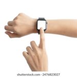 17173彩票开奖最新结果查询与中奖号码公布 wd3gkjfsg