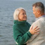 3d150期最新开奖结果与详细号码分析 x1y7a23s2i