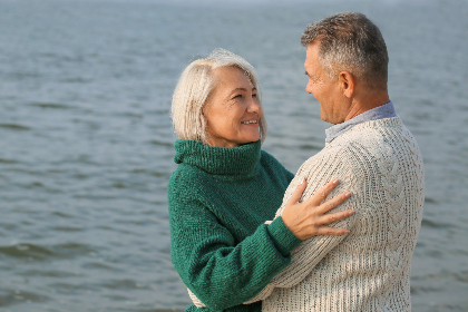 3d150期最新开奖结果与详细号码分析 3d150期最新开奖结果与详细号码分析