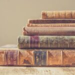 17313期最新开奖结果已公布,快来看看你中奖了吗? x2btb5czr